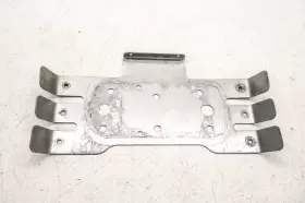 291003005 SEA-DOO Central Reinforcement Rxt #2