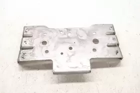 291003005 SEA-DOO Central Reinforcement Rxt #3