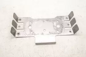 291003005 SEA-DOO Central Reinforcement Rxt