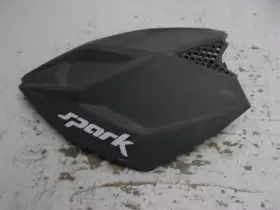 291003386 SEA DOO Spark Front Panel Bombardier Sea-doo #2