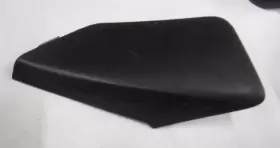 291003702 SEA-DOO Spark Ibr Cap Cover 900 Ace