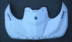 291003824 SEA-DOO Spark Ibr Up Rear Deck K6 900 Ace #2