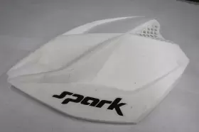 291003828 SEA-DOO Spark Ibr Front Nose 900 Ace #2