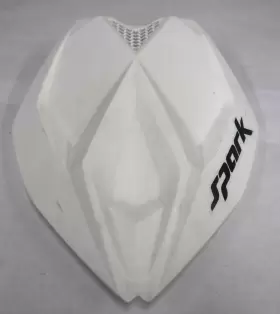 291003828 SEA-DOO Spark Ibr Front Nose 900 Ace