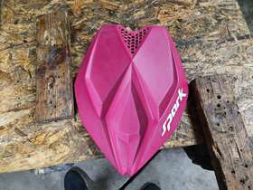 291003829 SEA DOO Spark Front Bombardier Sea-doo