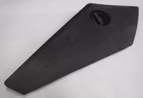 291004154 SEA-DOO Spark Ibr Up Front Access Cover Lock 900
