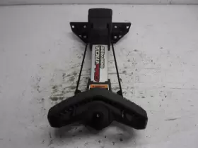 291500605 SEA DOO Spark Tow Pro 900 Bombardier Sea-doo #2
