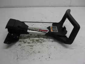 291500605 SEA DOO Spark Tow Pro 900 Bombardier Sea-doo #3