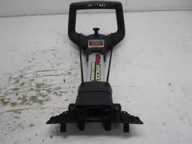 291500605 SEA DOO Spark Tow Pro 900 Bombardier Sea-doo