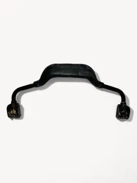 292000543 SEA-DOO Rear Step Ladder Swim Gtx Gti