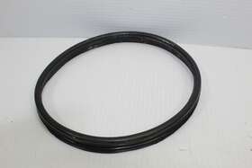293200051 SEA-DOO Jet Pump Impeller Duct Seal Gsx Gtx Gti Rx