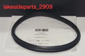 293200087 SEA-DOO Gtr Wake Switch Wear Ring Pump Seal Gti Gtx
