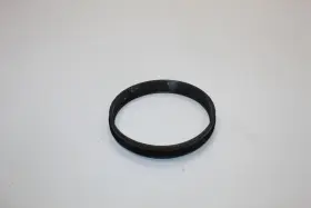 293200122 SEA-DOO Jet Pump Impeller Seal Gtx