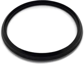 293200134 SEA-DOO Seal Impeller Spark Trixx 900 Ace