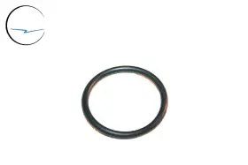 293300044 SEA-DOO Rubber Ring