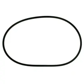 293300045 SEA-DOO Seal Gsx