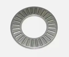 293350002 SEA DOO Am Thrust Bearing Can-am Sea-doo