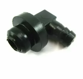 293720001 SEA-DOO Oil Tank Elbow Gromment Spi Gsx Sp Spx Gti