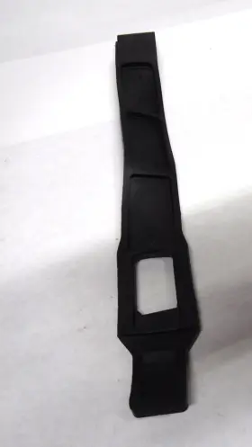 293850031 SEA-DOO Rubber Battery Strap Gtx 800 #2