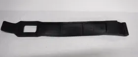 293850031 SEA-DOO Rubber Battery Strap Gtx 800