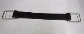 293850112 SEA-DOO Spark Ibr Fuel Tank Tie Down Rubber Strap