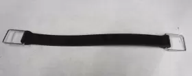 293850113 SEA-DOO Spark Ibr Fuel Tank Tie Down Rubber Strap #2