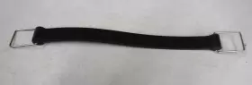 293850113 SEA-DOO Spark Ibr Fuel Tank Tie Down Rubber Strap