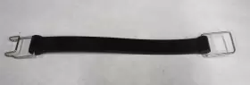 293850114 SEA-DOO Spark Ibr Fuel Gas Tank Rubber Strap 900