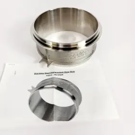 295100649 SEA-DOO Solas Spark Wear Ring