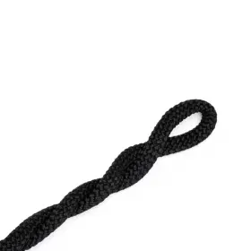 295100825 SEA-DOO High Durability Mooring Rope #2