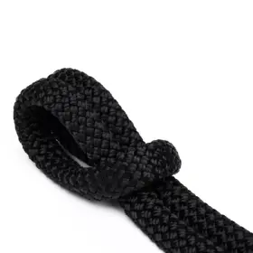 295100825 SEA-DOO High Durability Mooring Rope #3