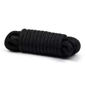 295100825 SEA-DOO High Durability Mooring Rope