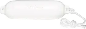 295100877 SEA-DOO Mst Fender Kit