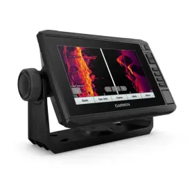 295100975 SEA-DOO Echomap Uhd Gps Garmin #2