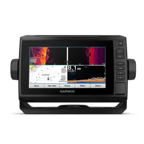 295100975 SEA-DOO Echomap Uhd Gps Garmin