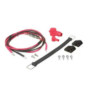 295100990 SEA-DOO Secondary Battery Harness Gtr Wake Gti