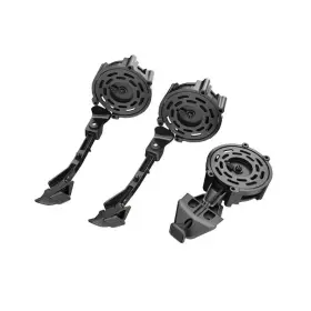 295101142 SEA-DOO Spark Tie