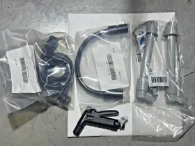 295101344 SEA-DOO Livewell Kit