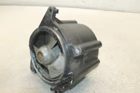 295500109 SEA-DOO Jet Pump Nozzle Gate Sp