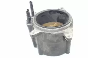 295500138 SEA-DOO Jet Pump Impeller Housing Gtx #2