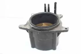 295500138 SEA-DOO Jet Pump Impeller Housing Gtx #3