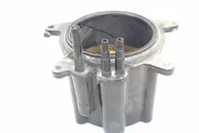 295500138 SEA-DOO Jet Pump Impeller Housing Gtx