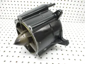 295500197 SEA-DOO Sd Jet Pump Solas Impeller Gtx Xp Spx