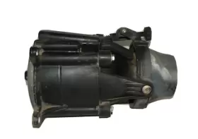 295500290 SEA-DOO Jet Pump Manual Hx #2