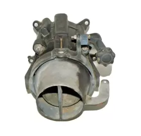 295500290 SEA-DOO Jet Pump Manual Hx #3