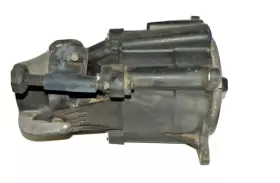295500290 SEA-DOO Jet Pump Manual Hx
