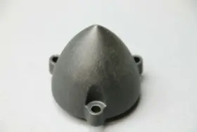 295500297 SEA-DOO Nos Propulsion Impeller Cover Explorer