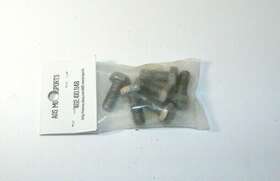 295501043 SEA-DOO Flywheel Magneto Bolts Rxp