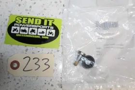 295501160 SEA-DOO Roller Bushing Kit A1