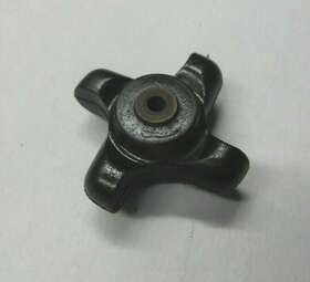 296000193 SEA-DOO Rfi Sensor Paddle Wheel Rx Di Gtx Xp Gsx